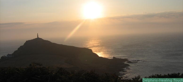 Bring back treasured Memories